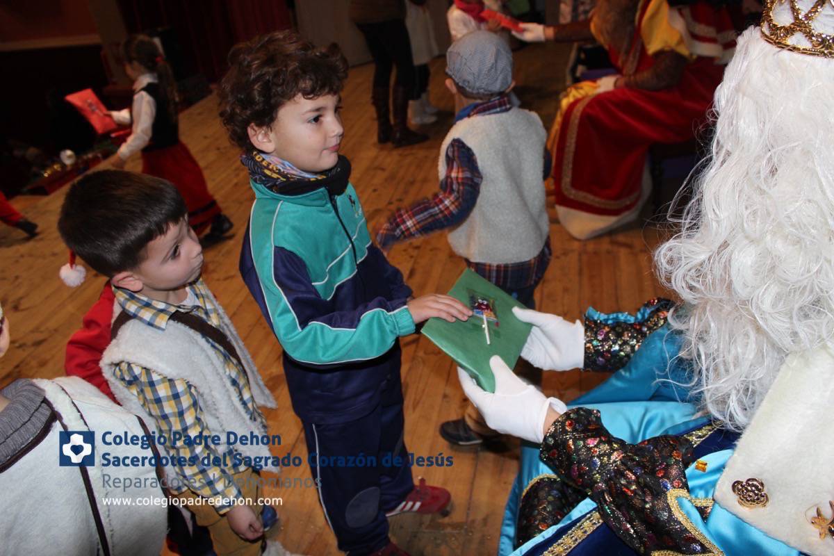 2014 12 22  REYES MAGOS INFANTIL (195)